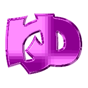 037
