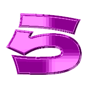 039