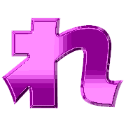 042