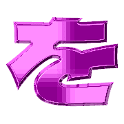 045