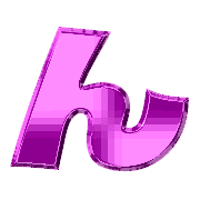 046