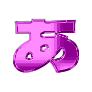 047