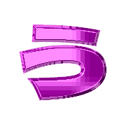 049