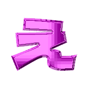 050