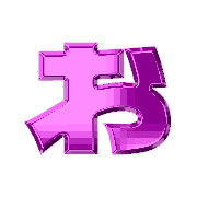051