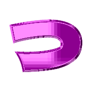052