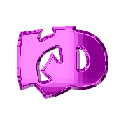 054