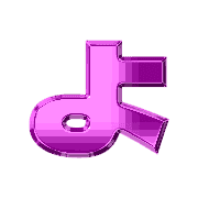 055
