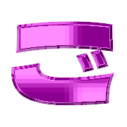 060