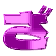 061