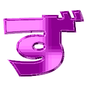 063
