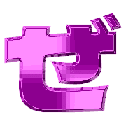 064