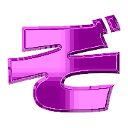 065