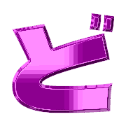 070