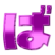 071