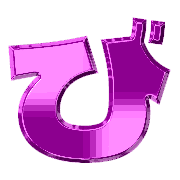 072