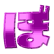 075