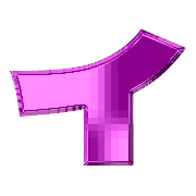 082