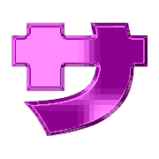 091