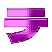 099