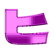 107