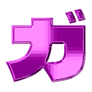 136