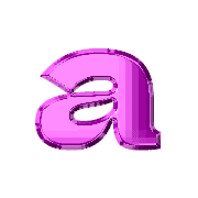 188