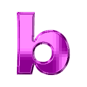189