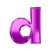 191