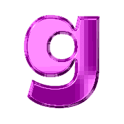 194
