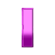 199