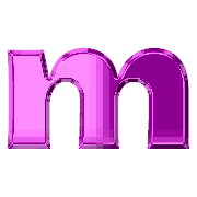 200