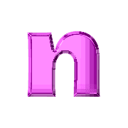 201