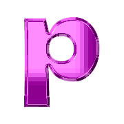 203
