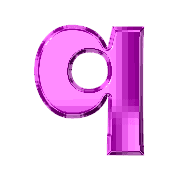 204