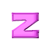 213