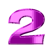 215