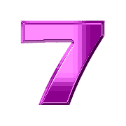 220