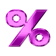 230
