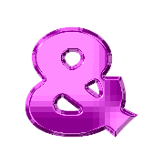 232