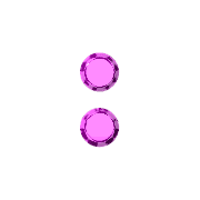 244