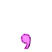 245