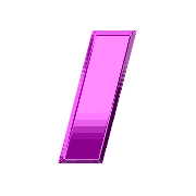 247