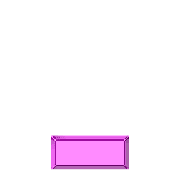 250