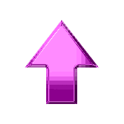 260