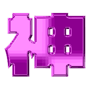 297