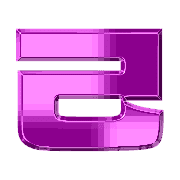305