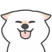 002