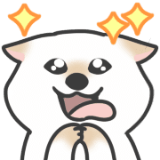 004