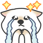 005
